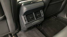 Land Rover Range Rover Evoque 2.0 D200 Dynamic HSE 5dr Auto Diesel Hatchback